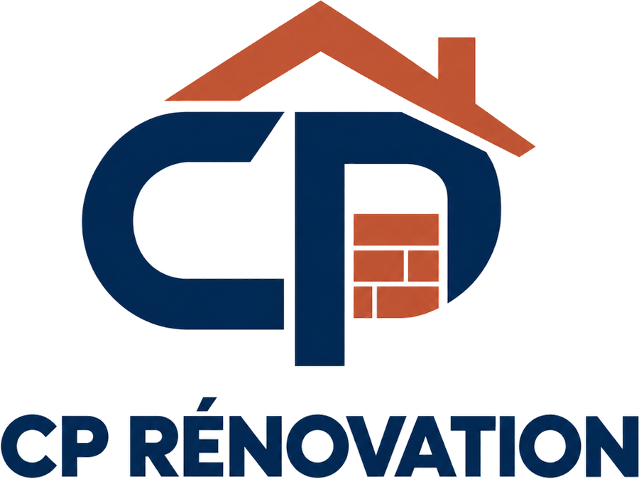 CP Rénovation